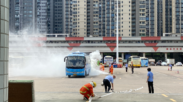 应急演练 (2).jpg