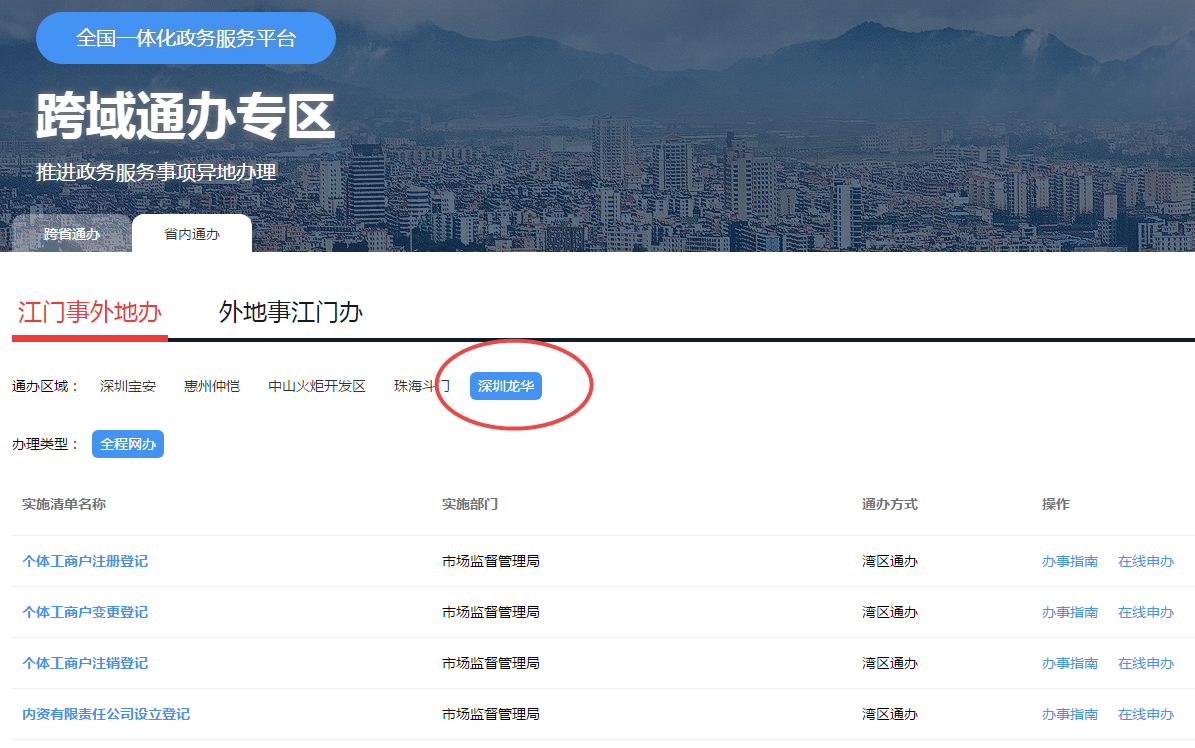 政务微信截图_16563862648748.png