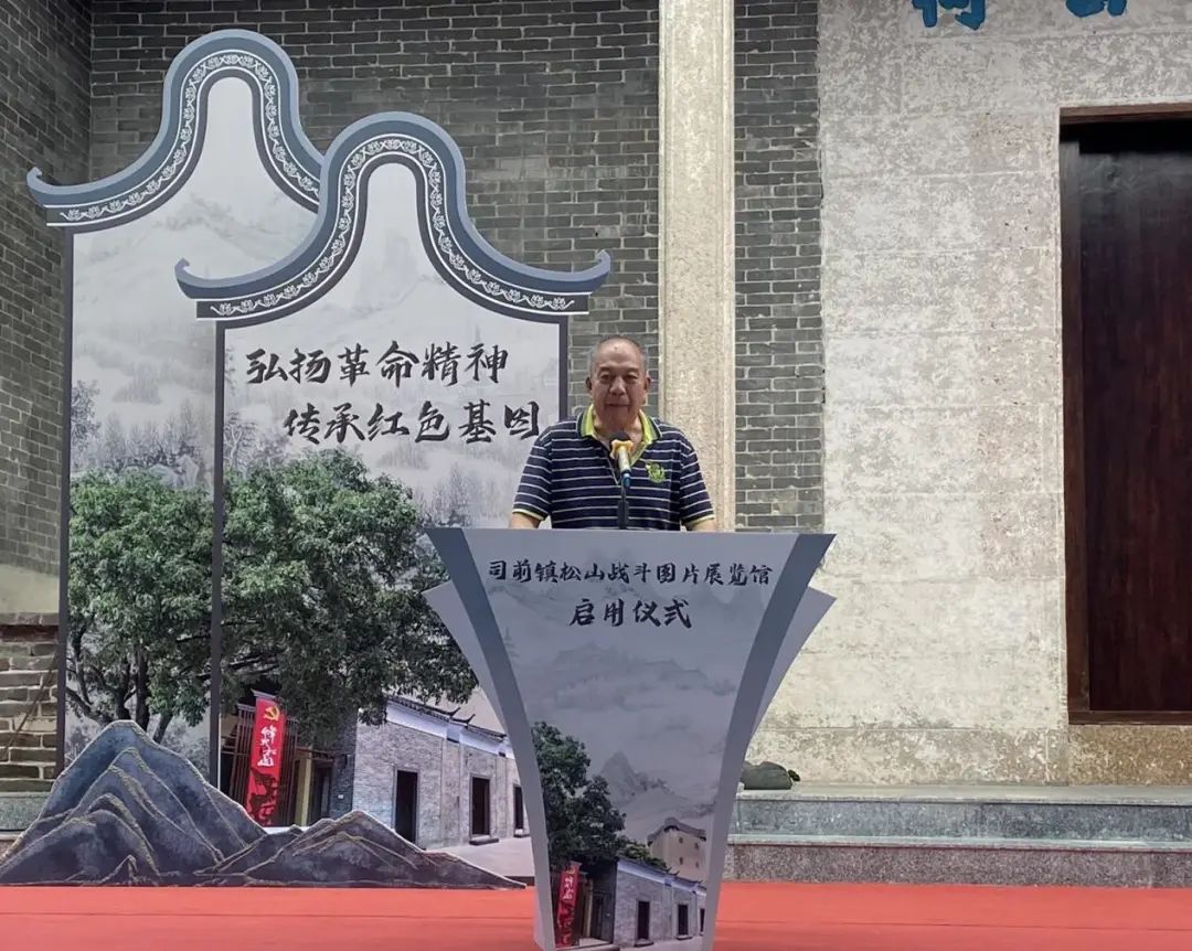 微信图片_20220628155050.jpg