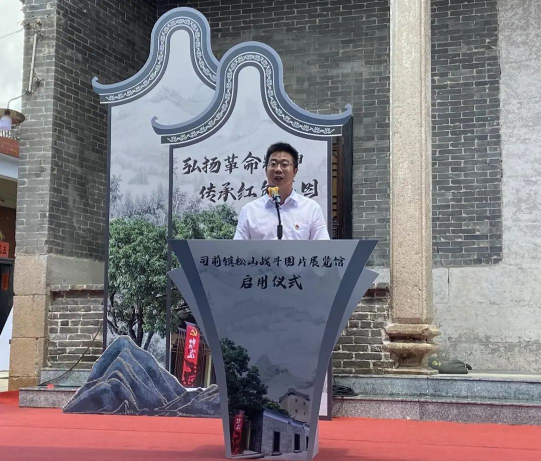 微信图片_20220628155101.jpg