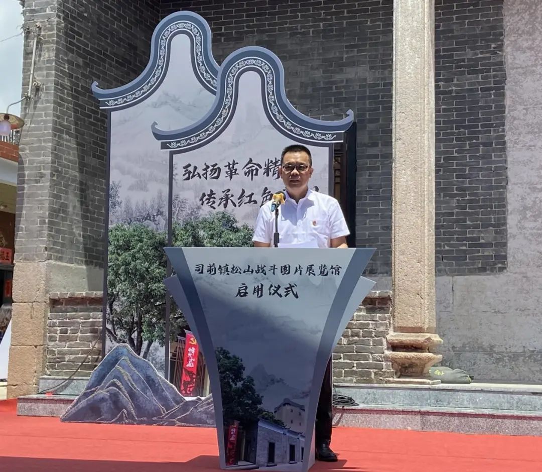微信图片_20220628155106.jpg