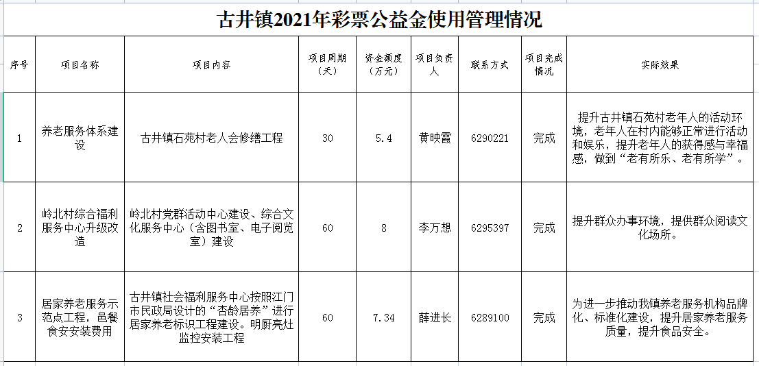 微信截图_20220630104920.png
