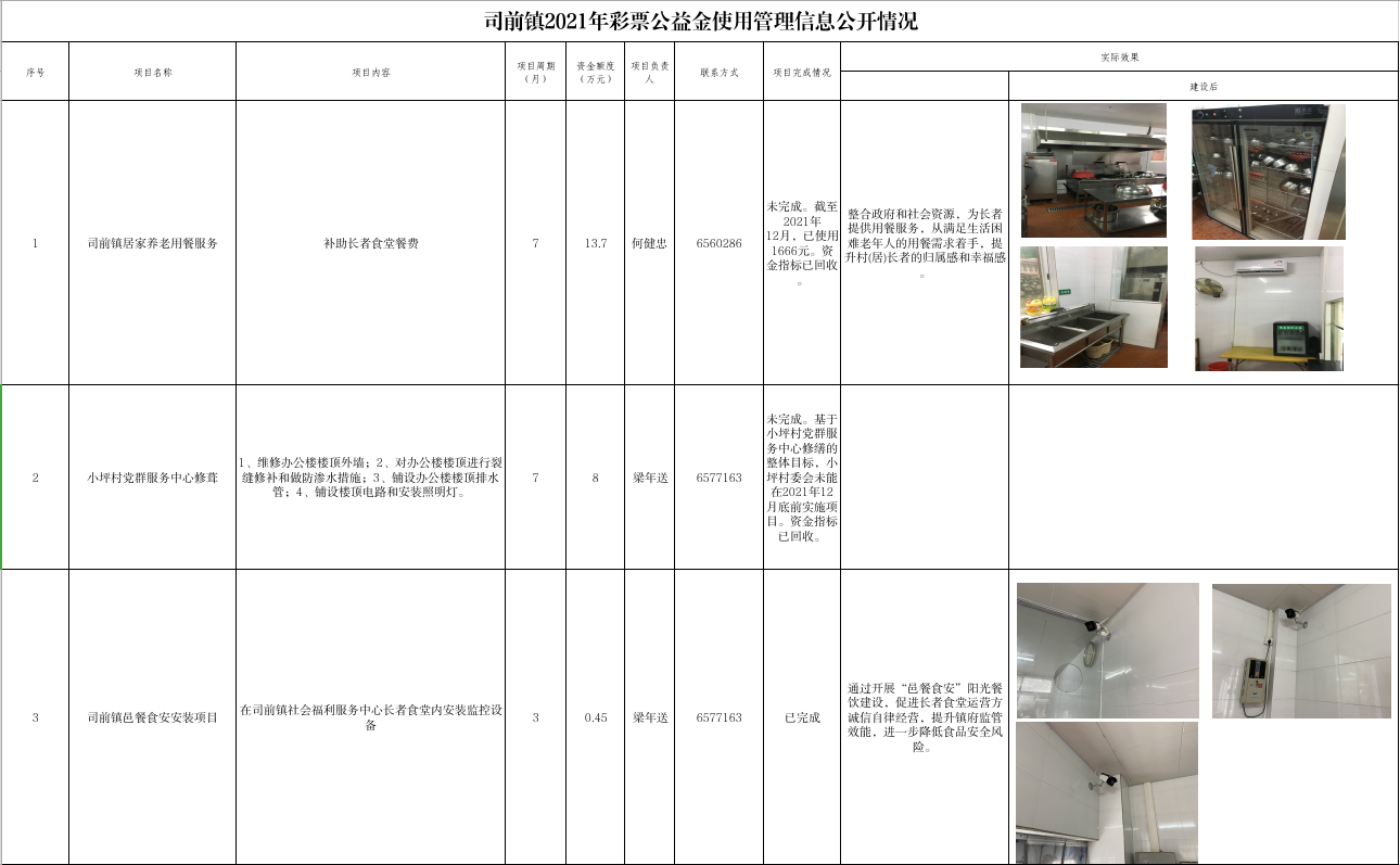 截图_选择区域_20220630111609.png