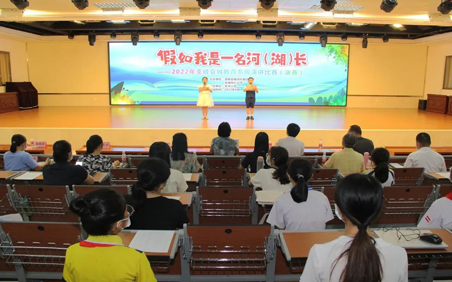 微信图片_20220701084300.jpg