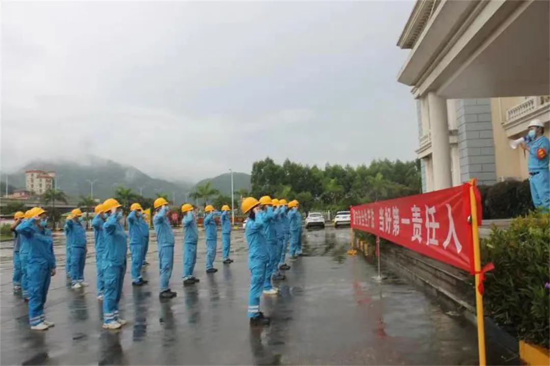 微信图片_20220701101415.jpg