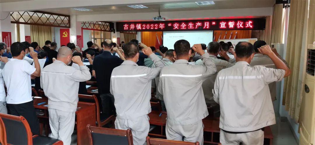 微信图片_20220701101400.jpg