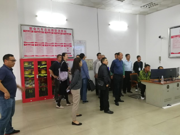 （第4期）省交通运输厅到我市开展春运安全督导2.jpg