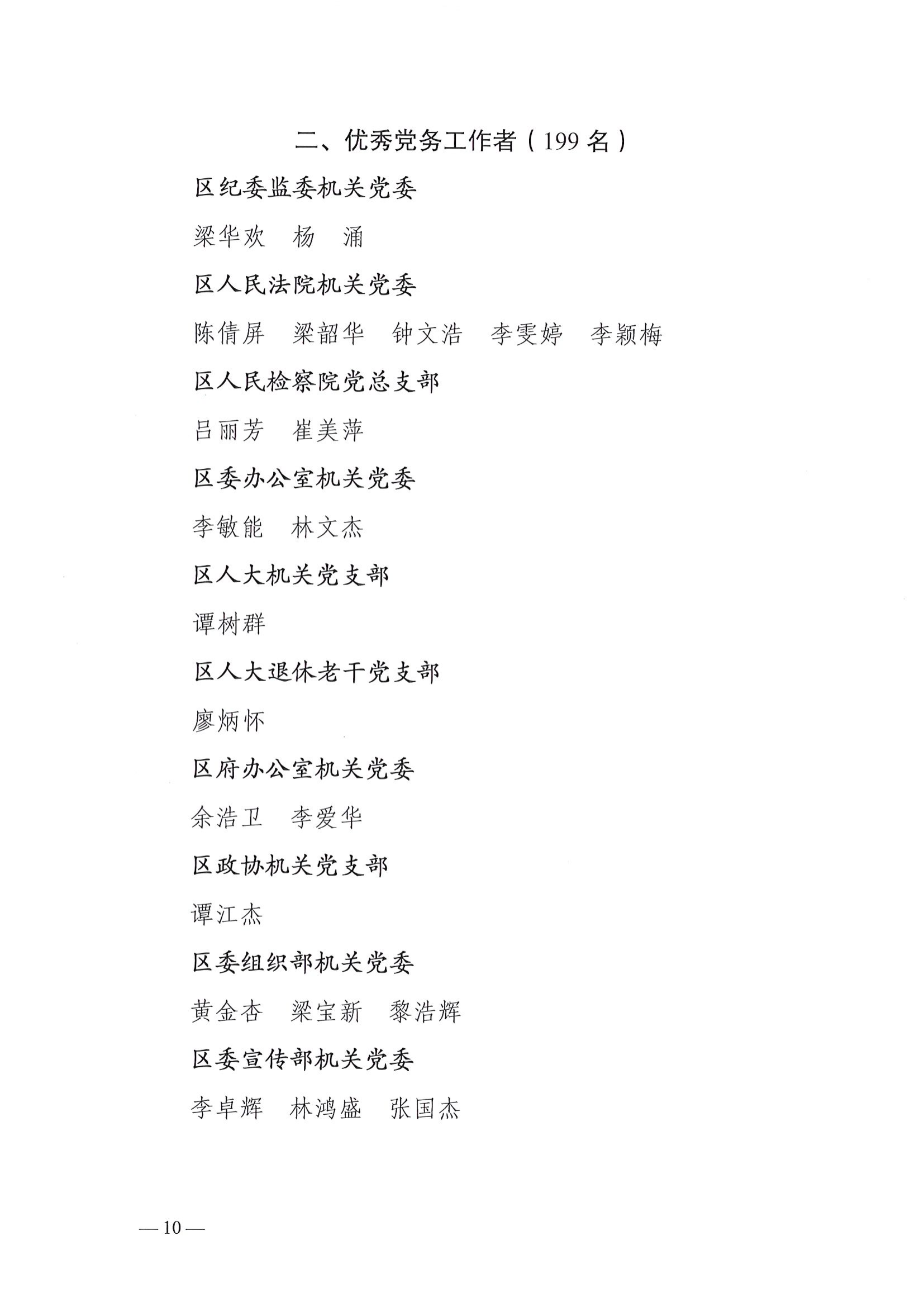 关于表彰2021年度区直机关优秀共产党员、优秀党务工作者和先进基层党组织的通知_09.png