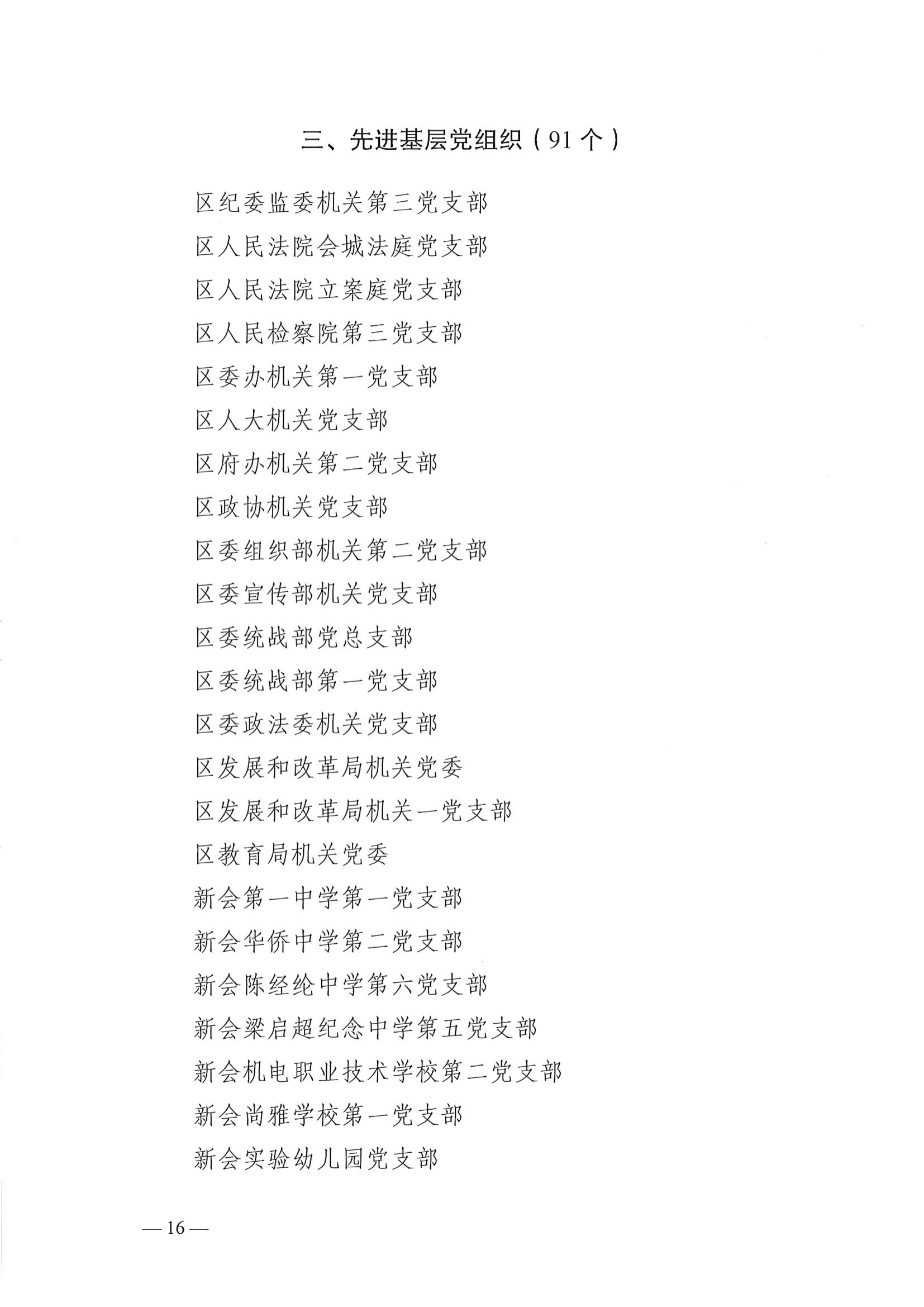 关于表彰2021年度区直机关优秀共产党员、优秀党务工作者和先进基层党组织的通知_15.png