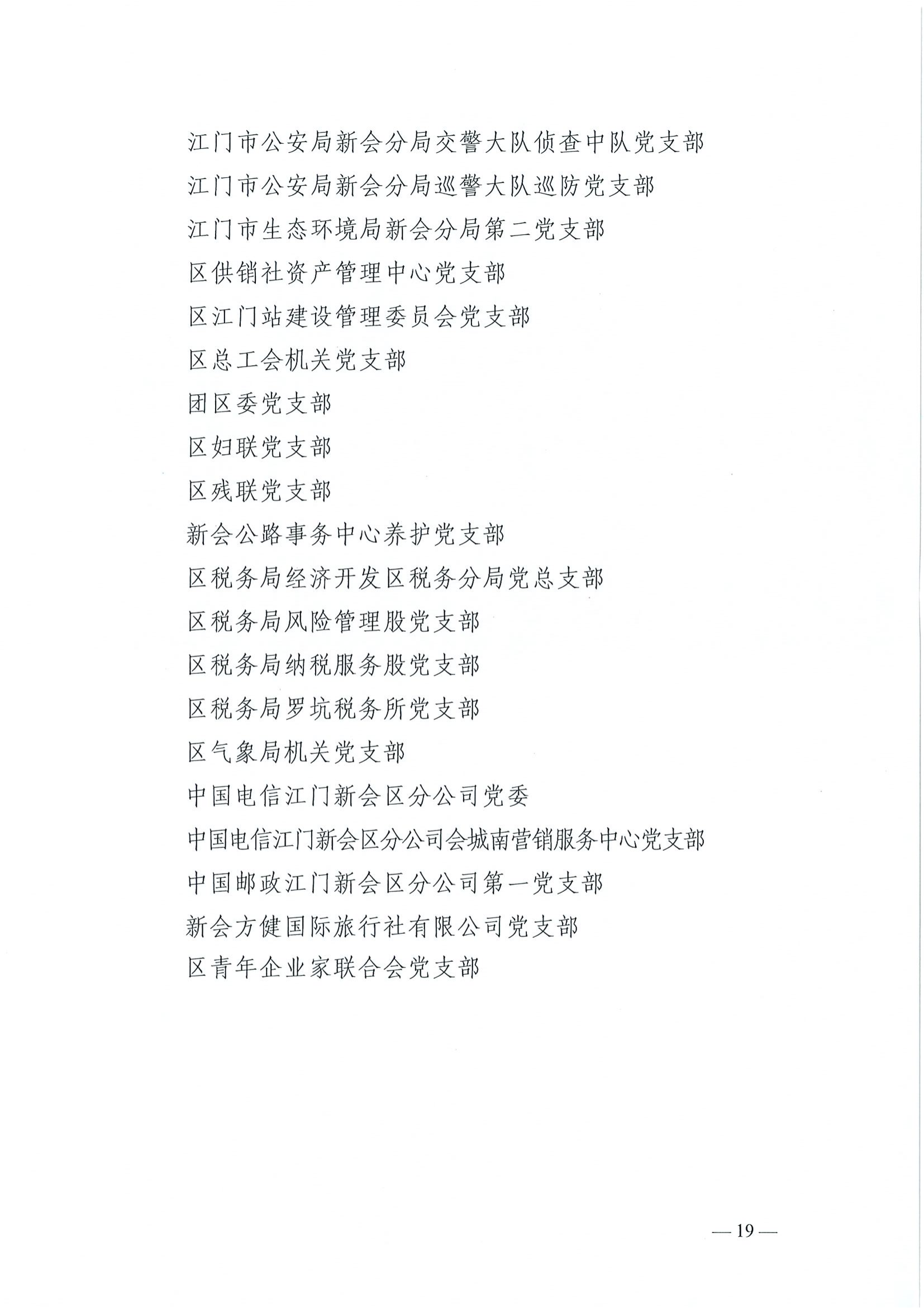 关于表彰2021年度区直机关优秀共产党员、优秀党务工作者和先进基层党组织的通知_18.png