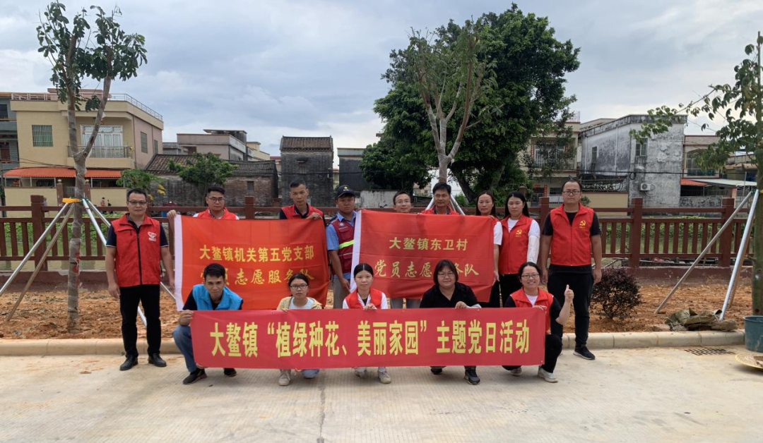 微信图片_20220701153128.png