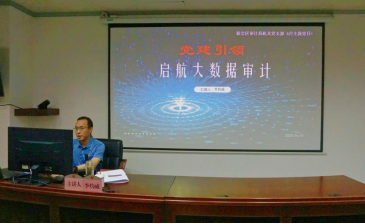 自动转存图片