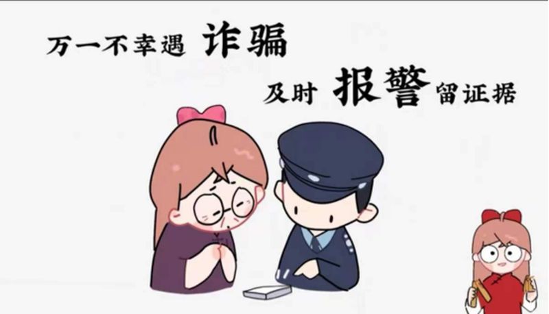 7_结果.jpg