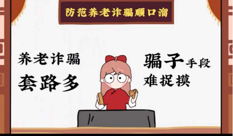 1_结果.jpg