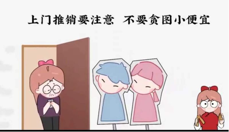4_结果.jpg