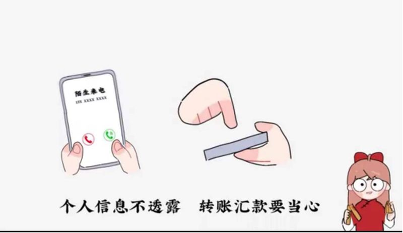 6_结果.jpg