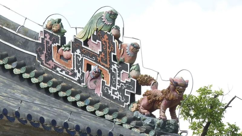 4_结果.jpg
