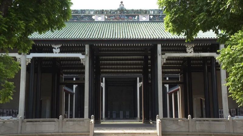 5_结果.jpg