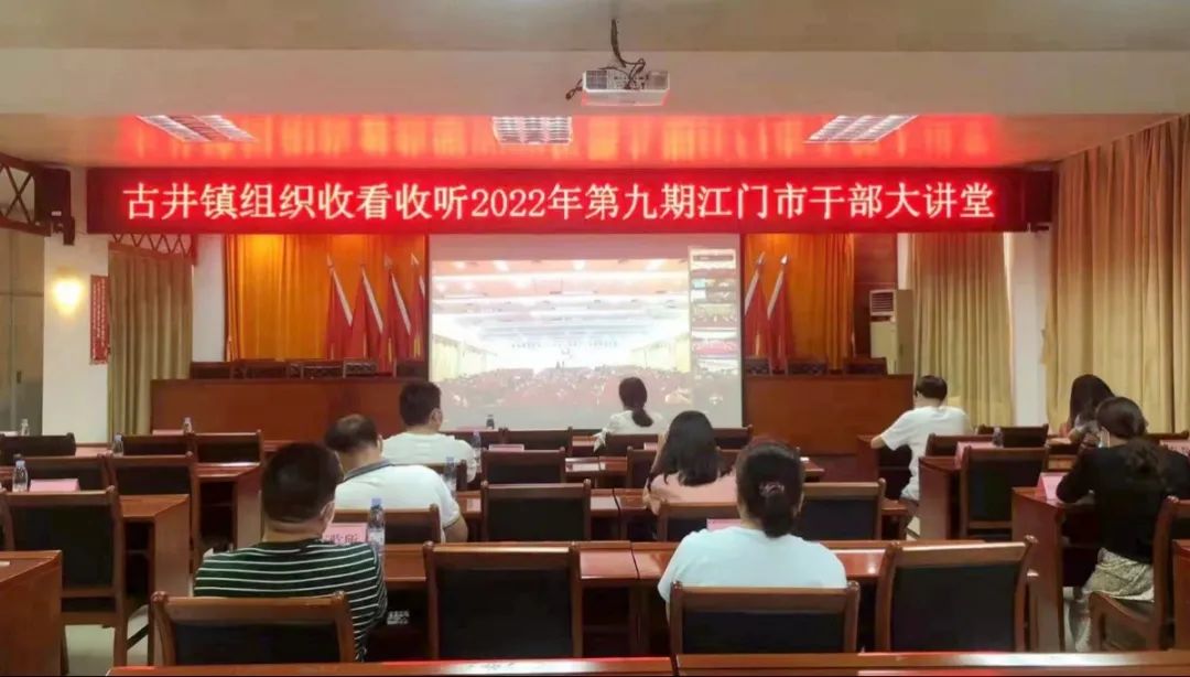 微信图片_20220711155052.jpg