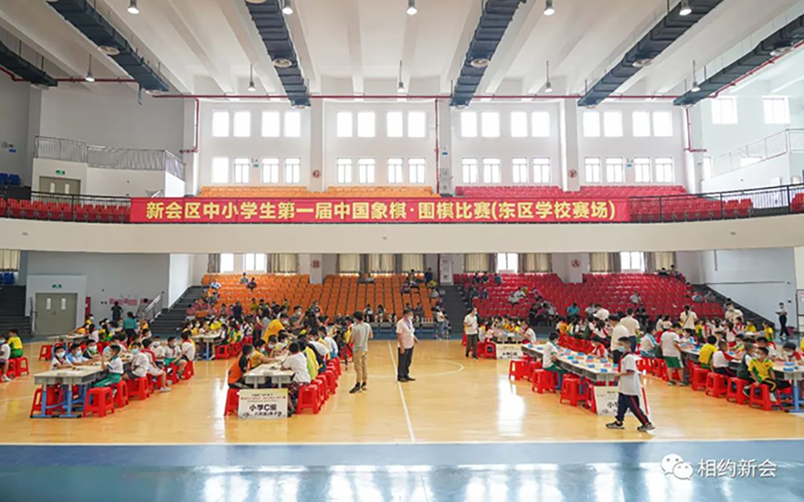 微信图片_20220712090907.jpg