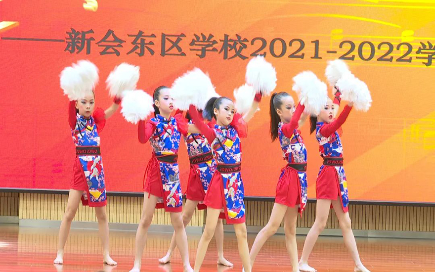 微信图片_20220718144625.jpg