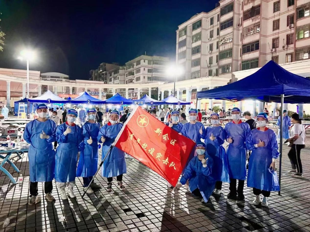 微信图片_20220718151519.png