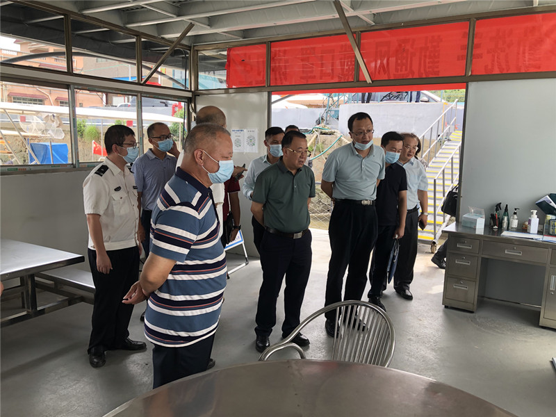 微信图片_202206131857192_副本.jpg