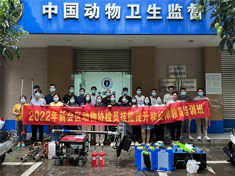 e94e2184299935a43e9f5d56cb7c5e9_副本.jpg