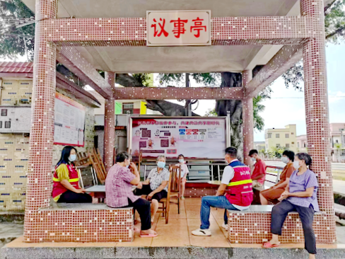 微信图片_20220722170558.png