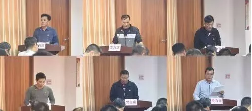 自动转存图片