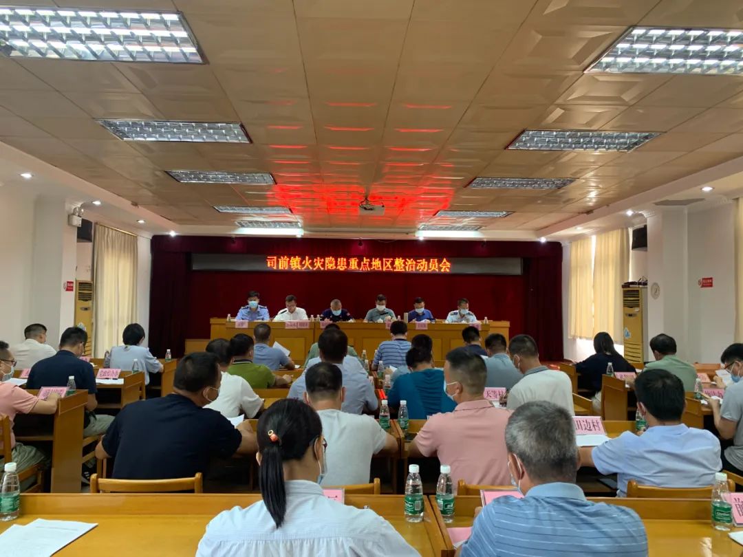 微信图片_20220728175806.jpg