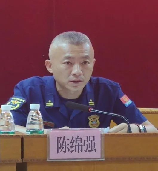 微信图片_20220728175840.jpg