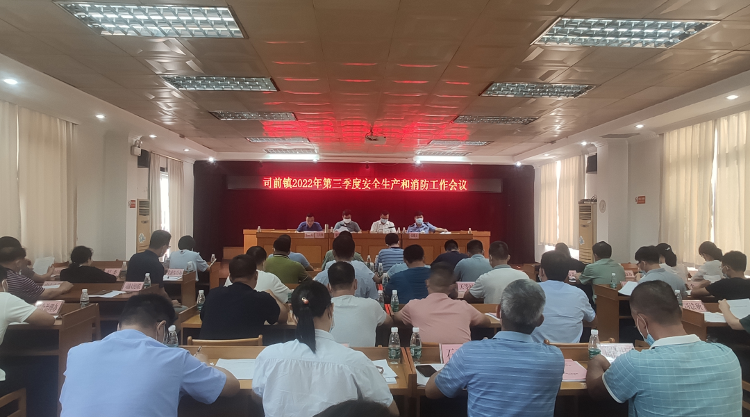 微信图片_20220728175847.png