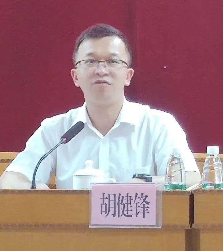 微信图片_20220728175901.jpg