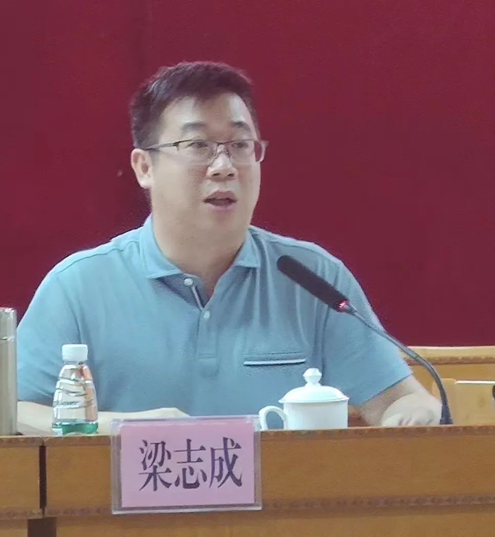 微信图片_20220728175904.jpg