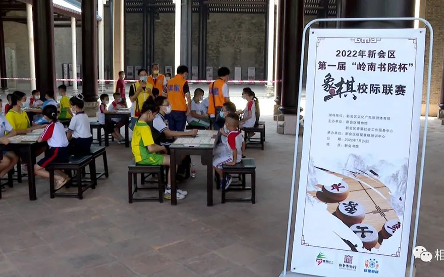 微信图片_20220729085404.jpg