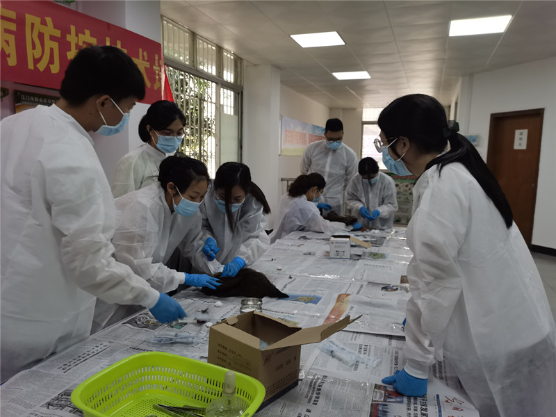 32a27410c107ed42f2c194df83aa458_副本.jpg