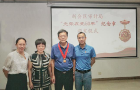 自动转存图片