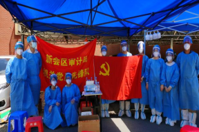 自动转存图片