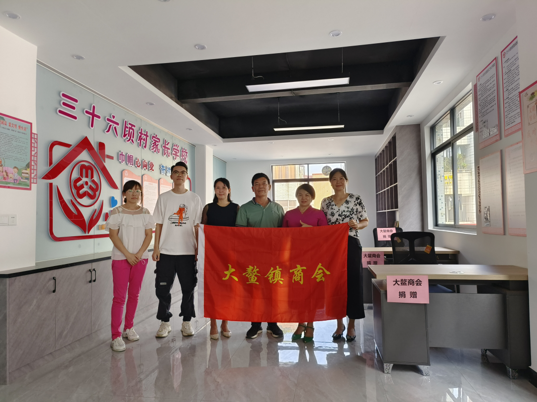 微信图片_20220805154709.png