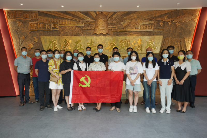 P1350621.JPG
