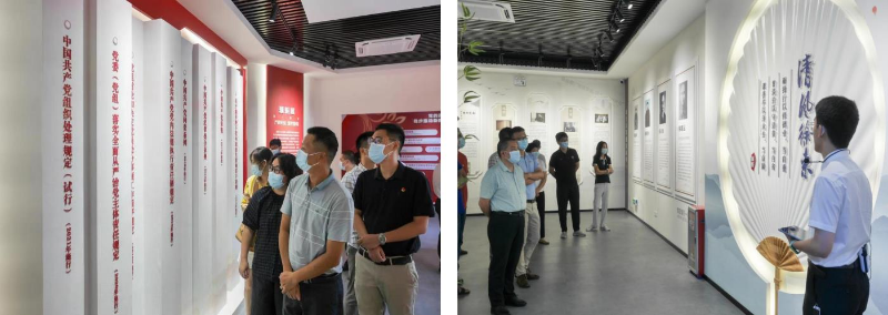 微信截图_20220805171006.jpg