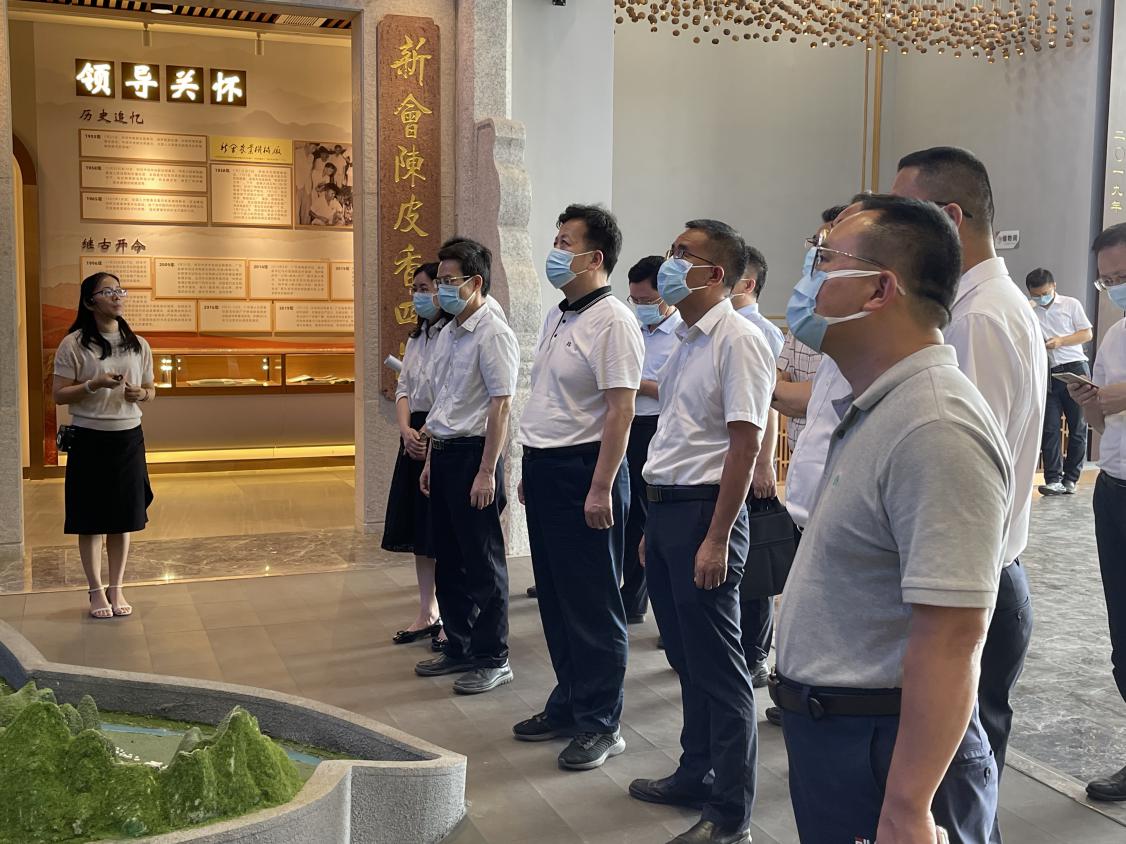 图片5.jpg