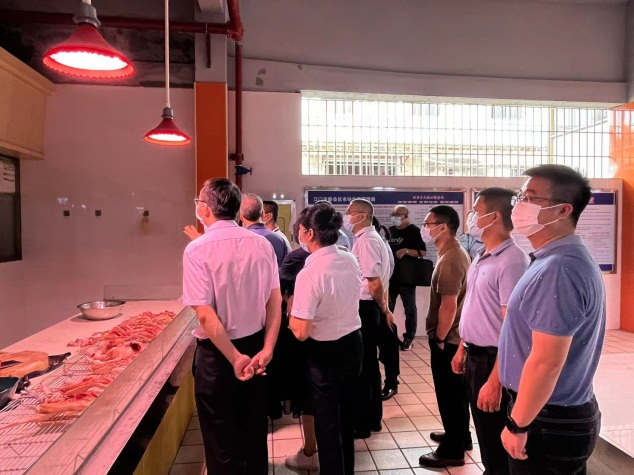微信图片_20220808102728.png