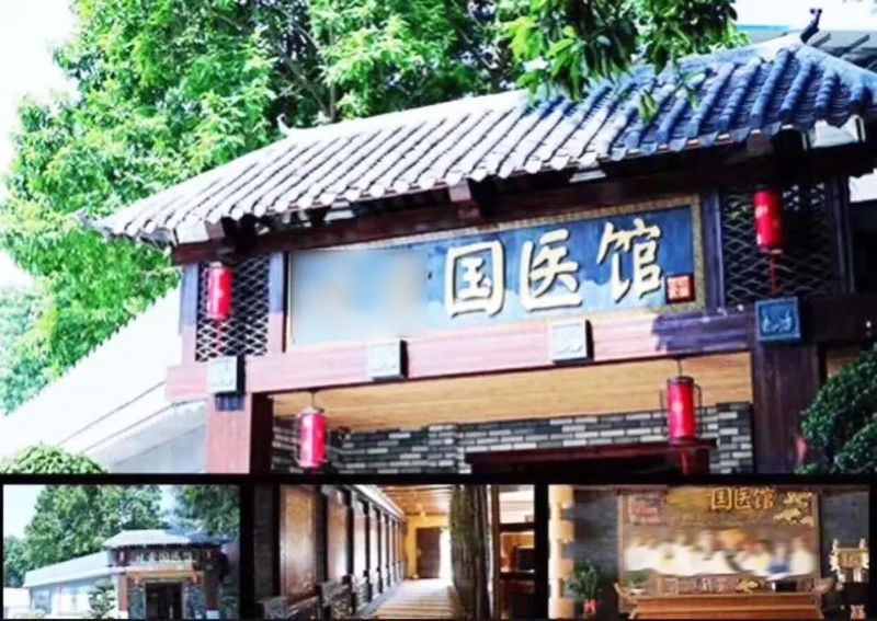 2_结果.jpg