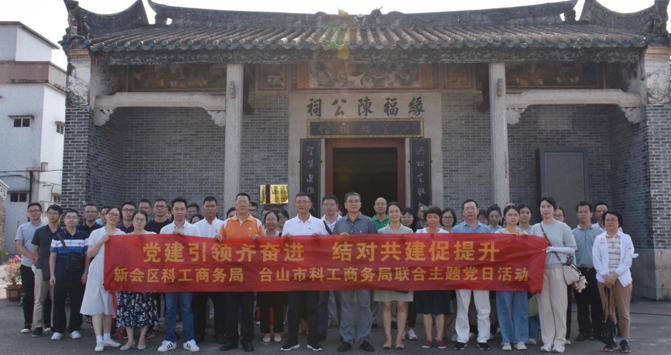 图片3.jpg