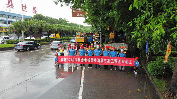 3d185ed61043c87ee8a61ca6c334095.jpg