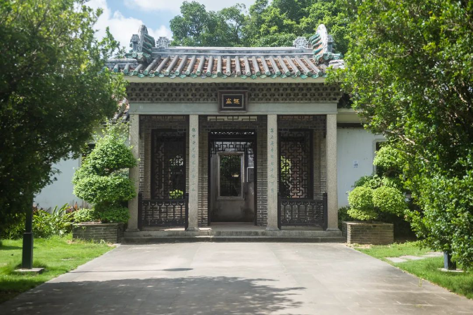 文章配图