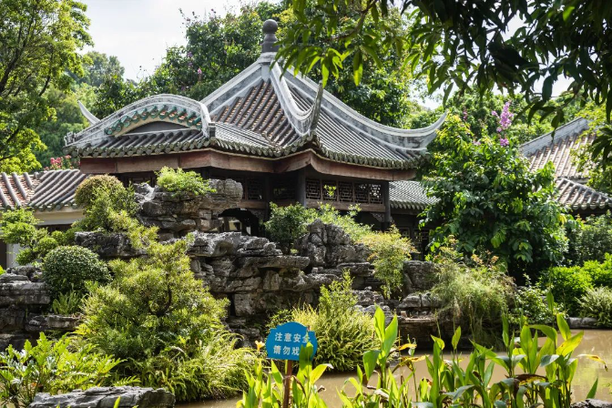 文章配图