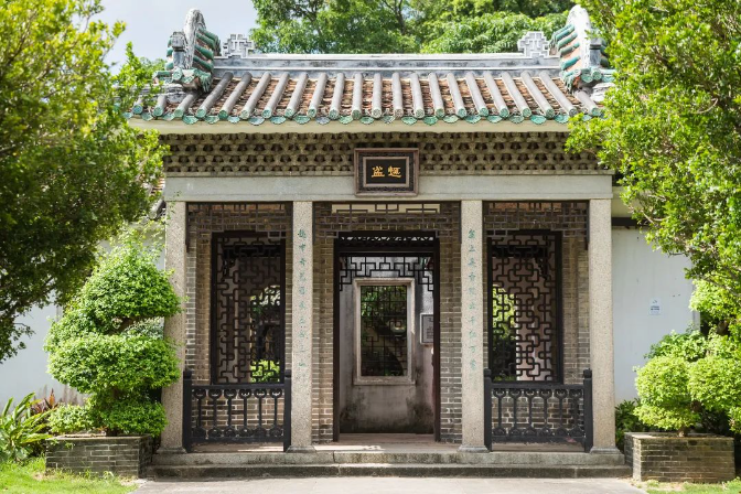 文章配图